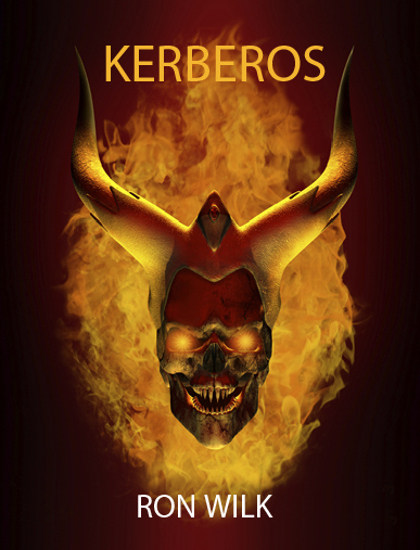 Kerberos Cover SMALL FILE