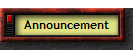 Announcement