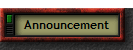 Announcement