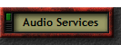 Audio Services