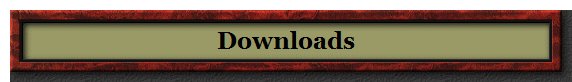 Downloads