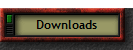 Downloads