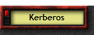 Kerberos