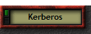 Kerberos