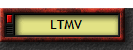 LTMV