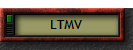 LTMV