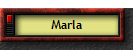 Marla