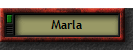 Marla