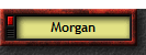 Morgan