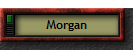 Morgan