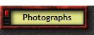 Photographs