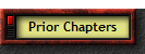 Prior Chapters