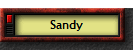 Sandy