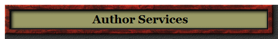  Author Services