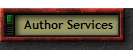  Author Services