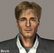 Bret-in-Jacket-Web